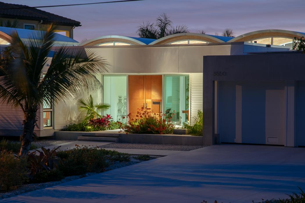 Yoder Homes & Remodeling - Sarasota, FL