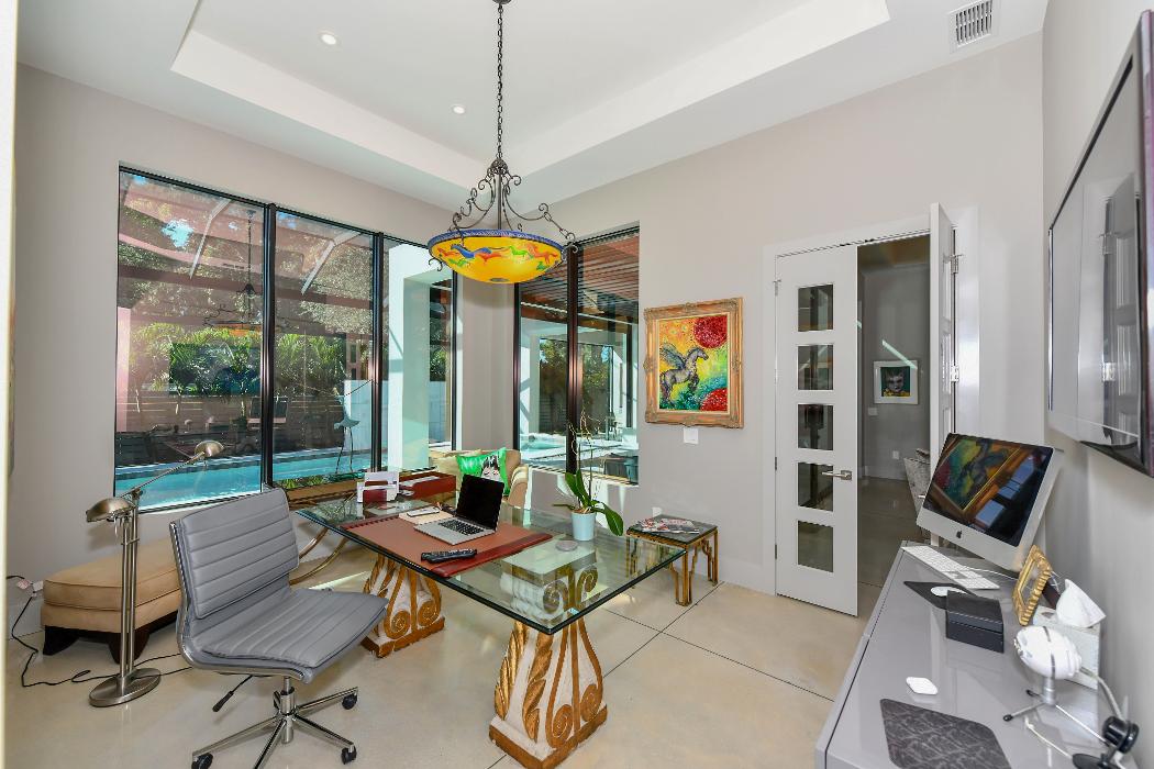 Yoder Homes & Remodeling - Sarasota, FL