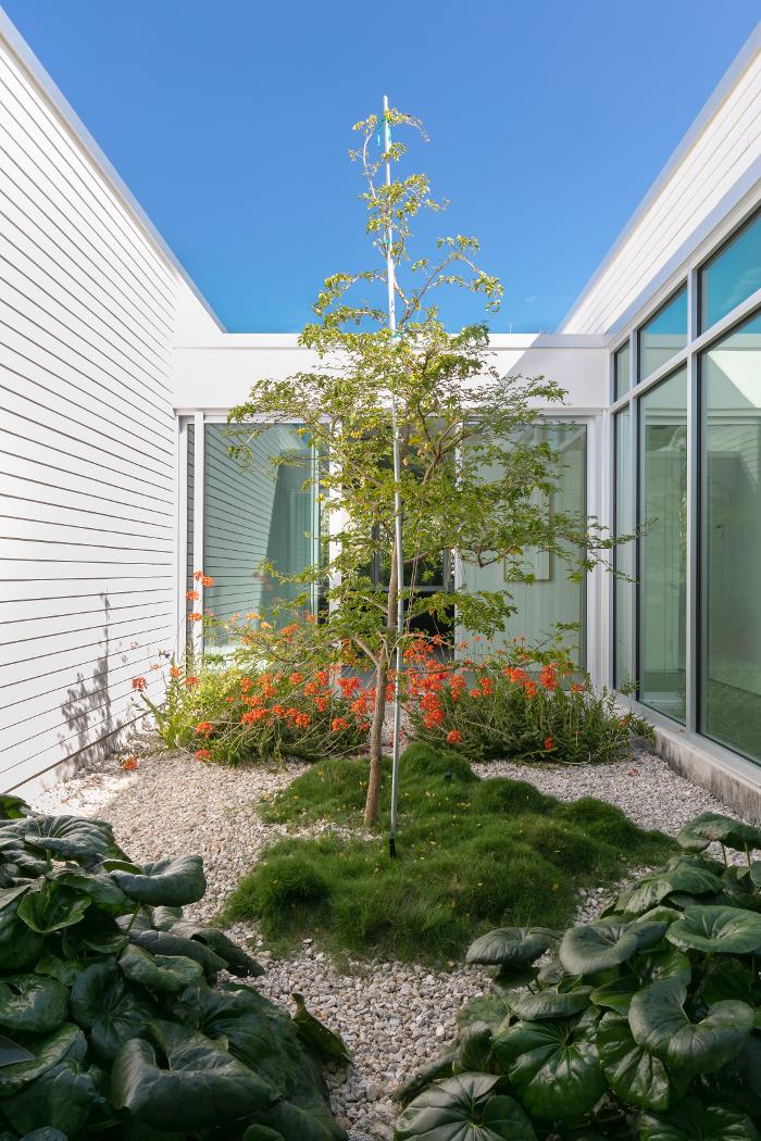 Yoder Homes & Remodeling - Sarasota, FL
