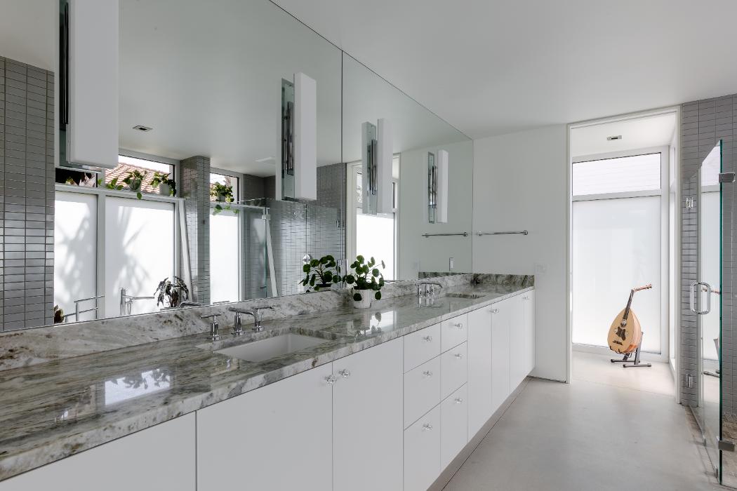 Yoder Homes & Remodeling - Sarasota, FL