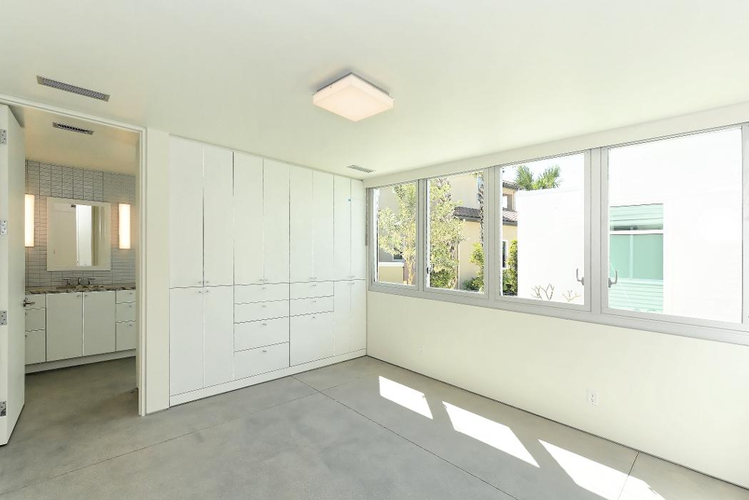 Yoder Homes & Remodeling - Sarasota, FL