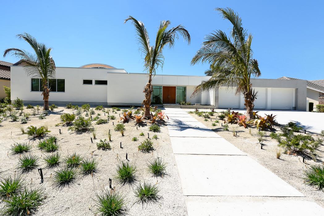 Yoder Homes & Remodeling - Sarasota, FL