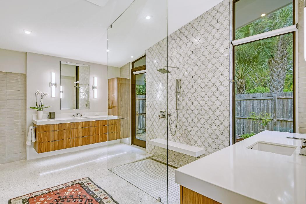 Yoder Homes & Remodeling - Sarasota, FL