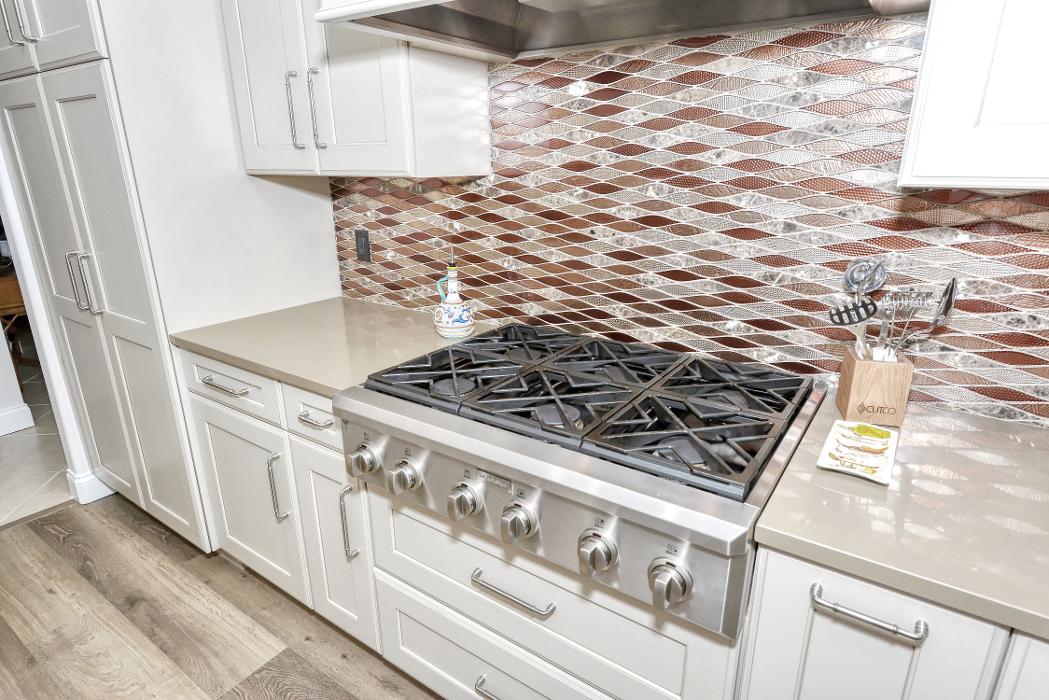 Yoder Homes & Remodeling - Sarasota, FL