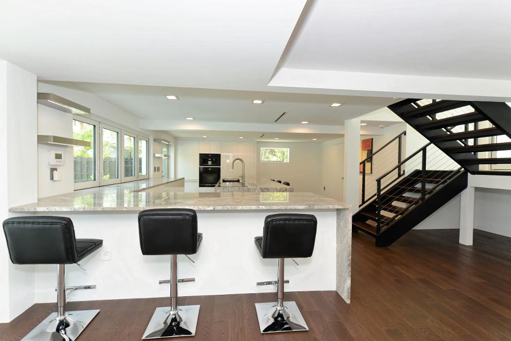 Yoder Homes & Remodeling - Sarasota, FL