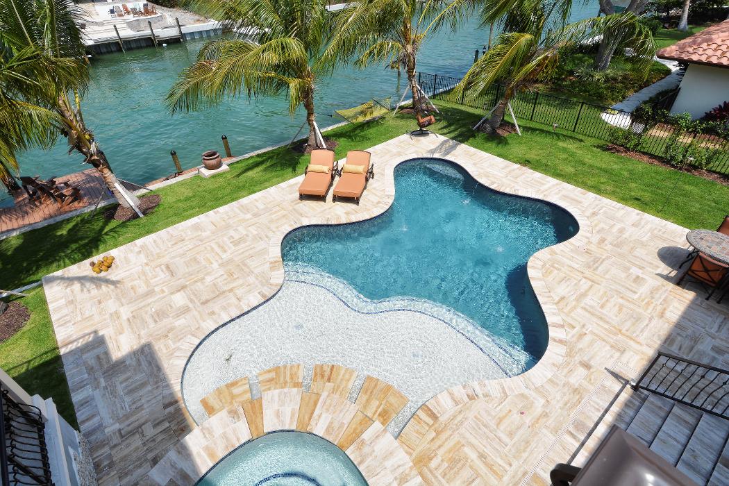 Yoder Homes & Remodeling - Sarasota, FL