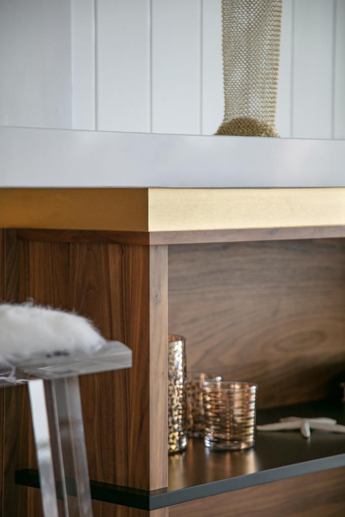 Yoder Homes & Remodeling - Sarasota, FL