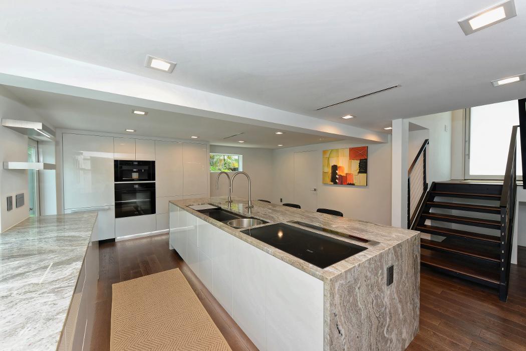 Yoder Homes & Remodeling - Sarasota, FL