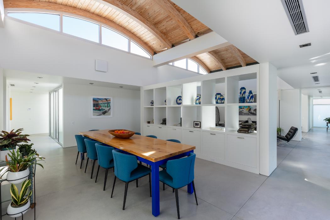 Yoder Homes & Remodeling - Sarasota, FL