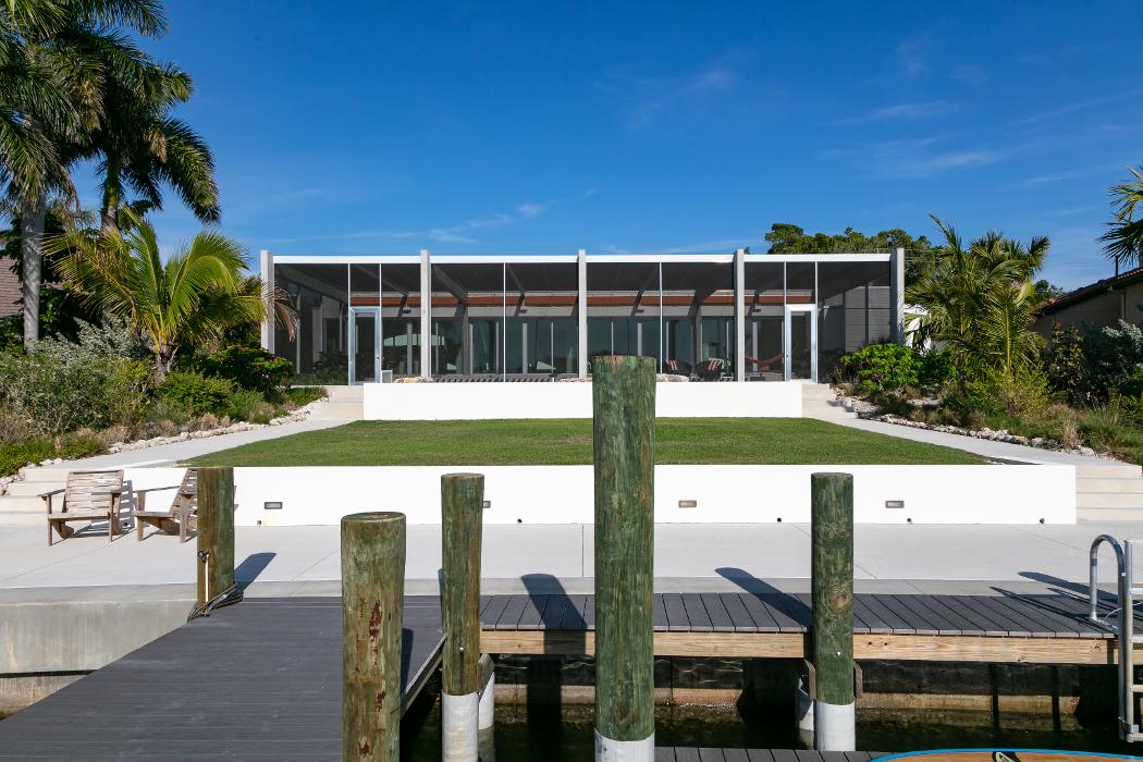 Yoder Homes & Remodeling - Sarasota, FL