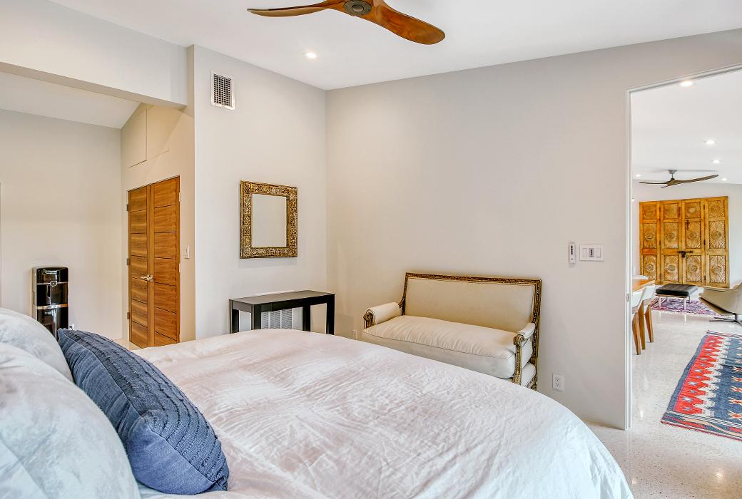 Yoder Homes & Remodeling - Sarasota, FL