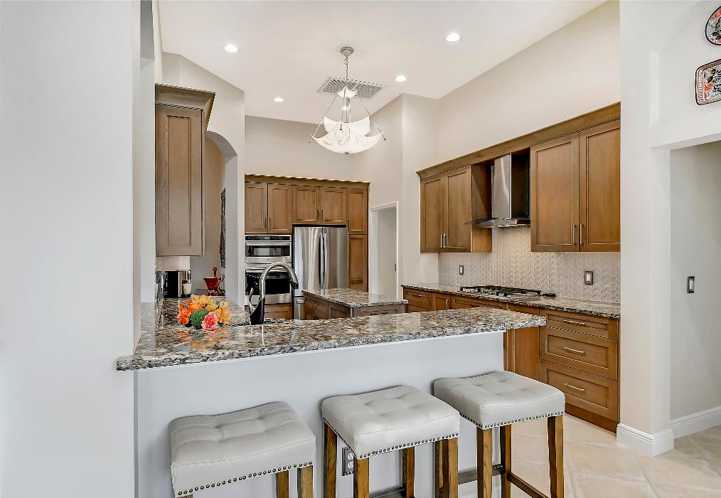 Yoder Homes & Remodeling - Sarasota, FL