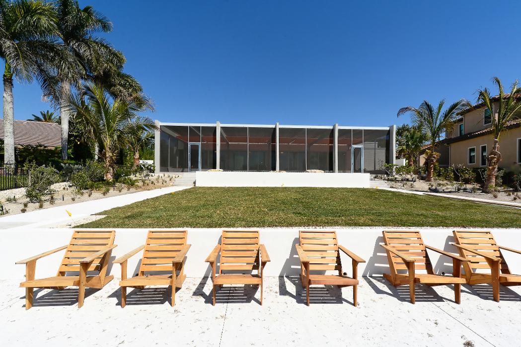 Yoder Homes & Remodeling - Sarasota, FL