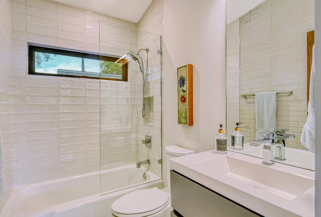 Yoder Homes & Remodeling - Sarasota, FL
