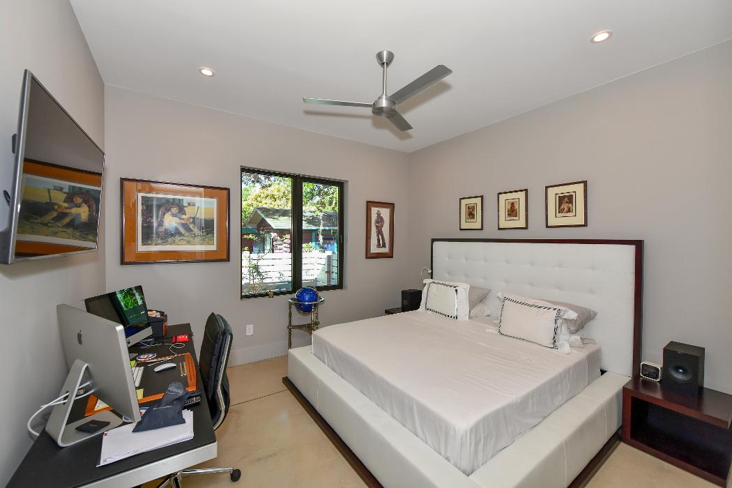 Yoder Homes & Remodeling - Sarasota, FL