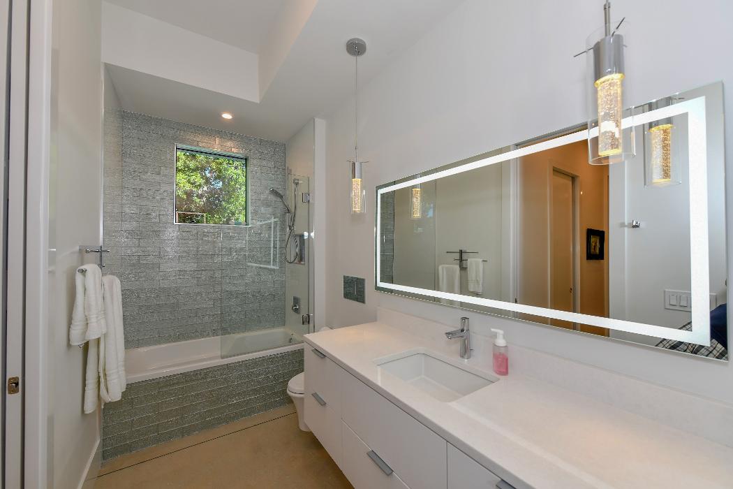 Yoder Homes & Remodeling - Sarasota, FL