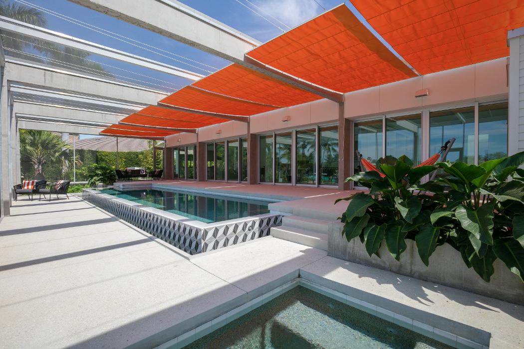 Yoder Homes & Remodeling - Sarasota, FL