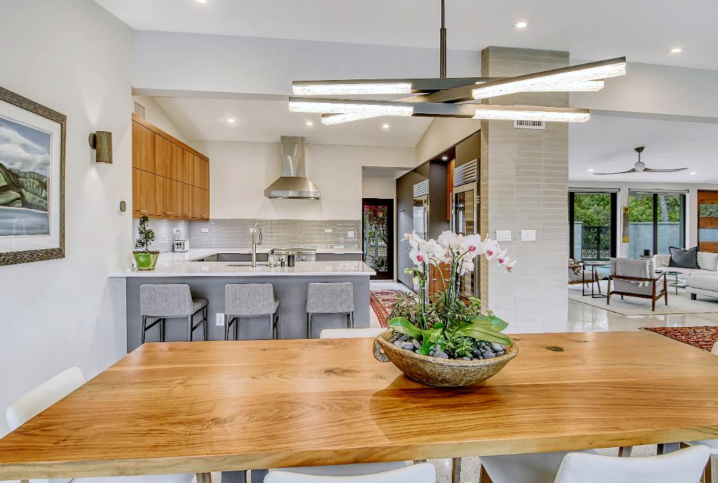 Yoder Homes & Remodeling - Sarasota, FL