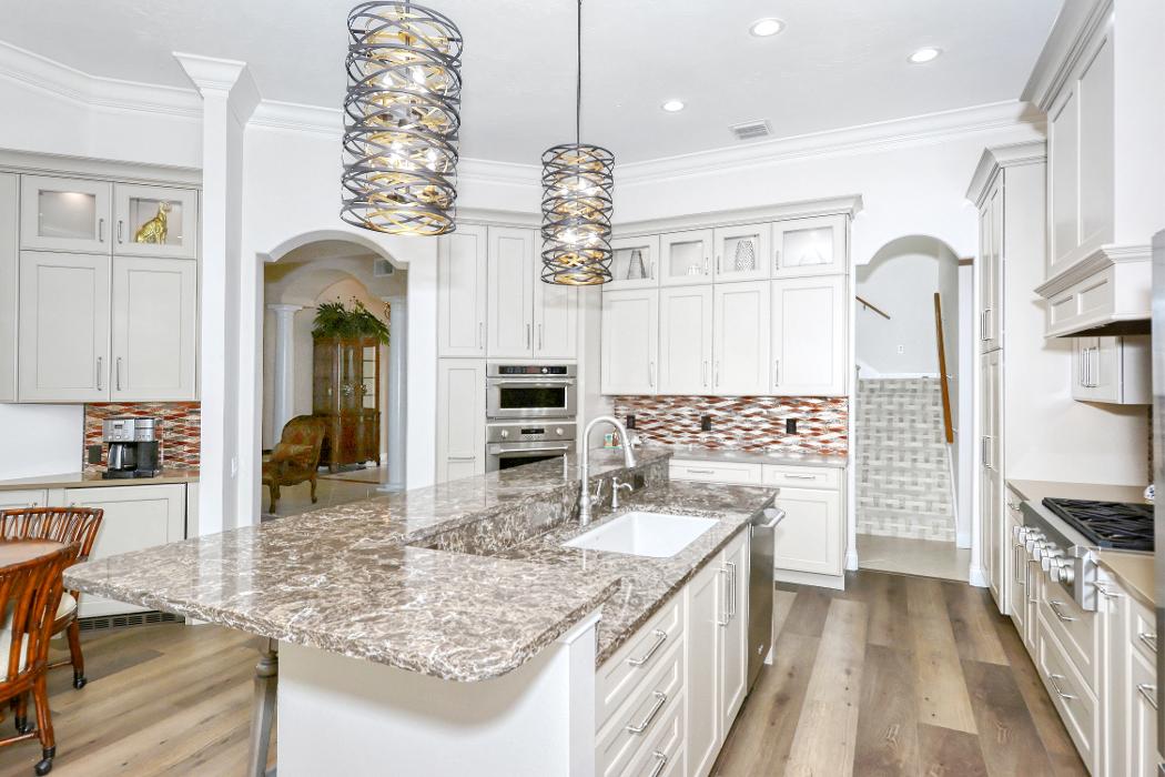 Yoder Homes & Remodeling - Sarasota, FL