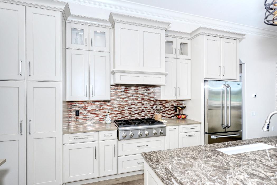 Yoder Homes & Remodeling - Sarasota, FL