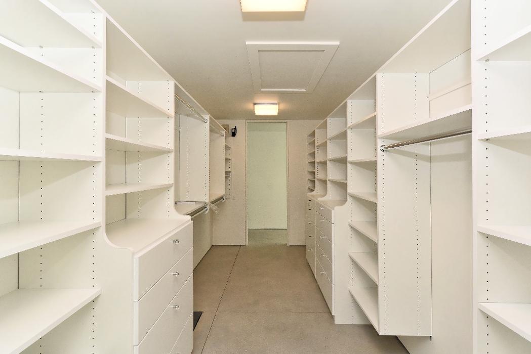 Yoder Homes & Remodeling - Sarasota, FL