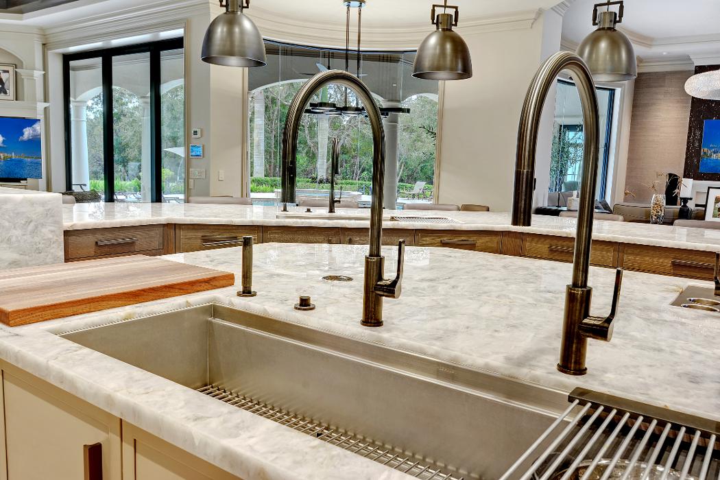 Yoder Homes & Remodeling - Sarasota, FL