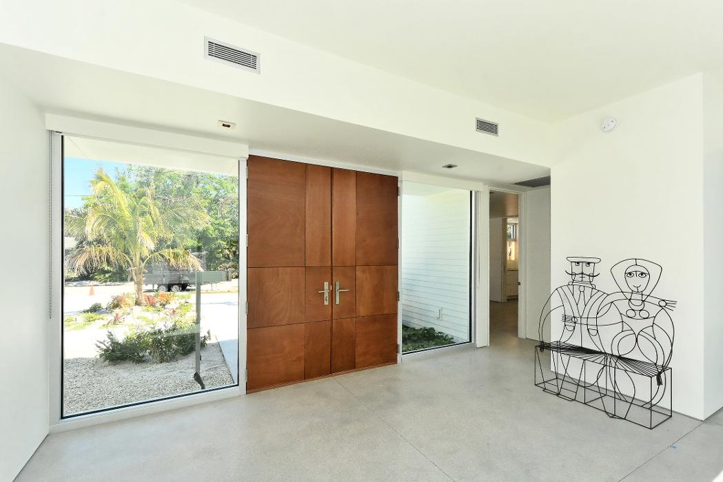 Yoder Homes & Remodeling - Sarasota, FL