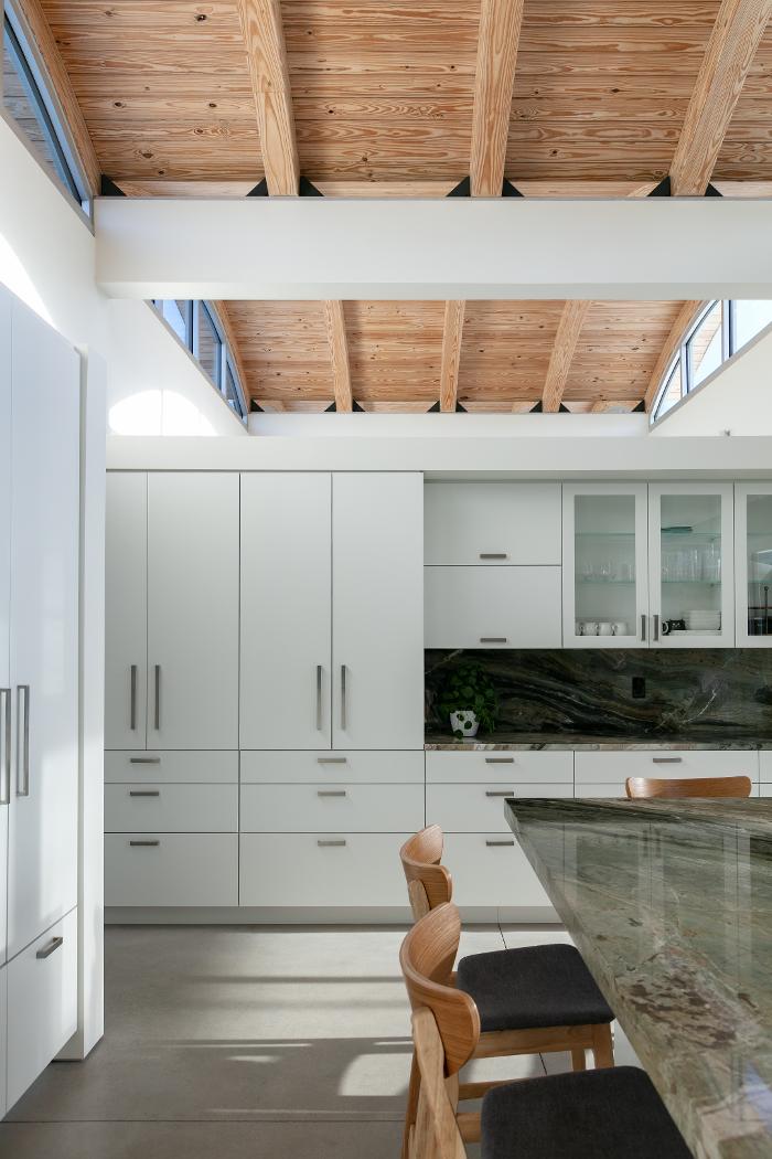 Yoder Homes & Remodeling - Sarasota, FL