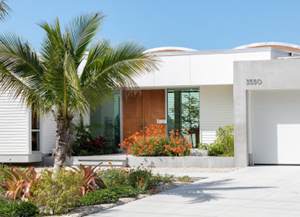Yoder Homes & Remodeling - Sarasota, FL