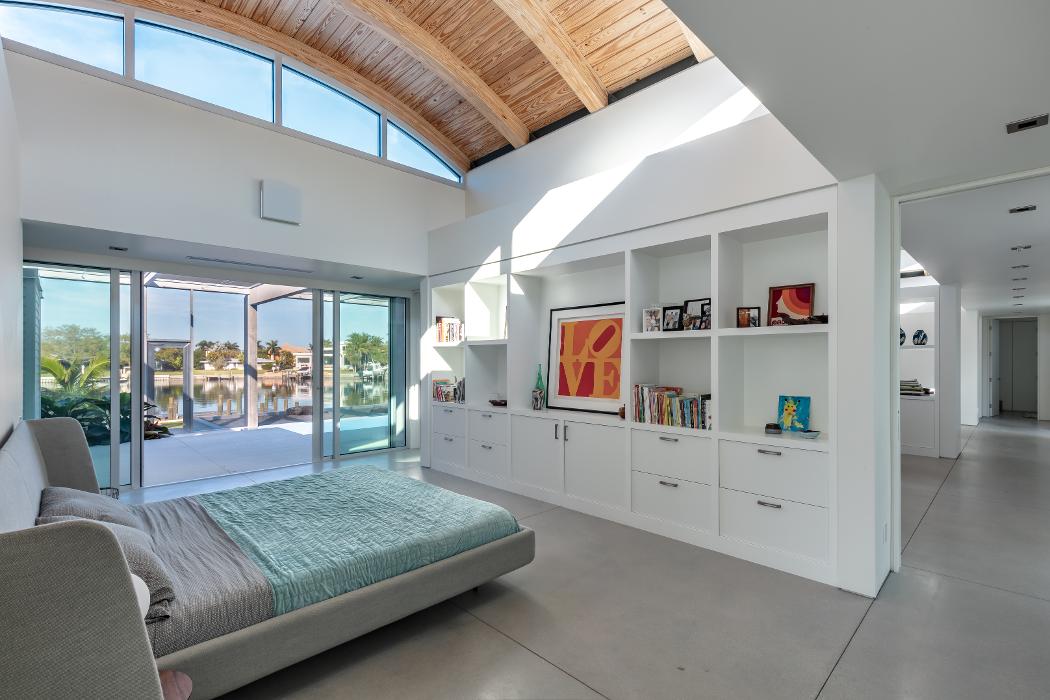 Yoder Homes & Remodeling - Sarasota, FL