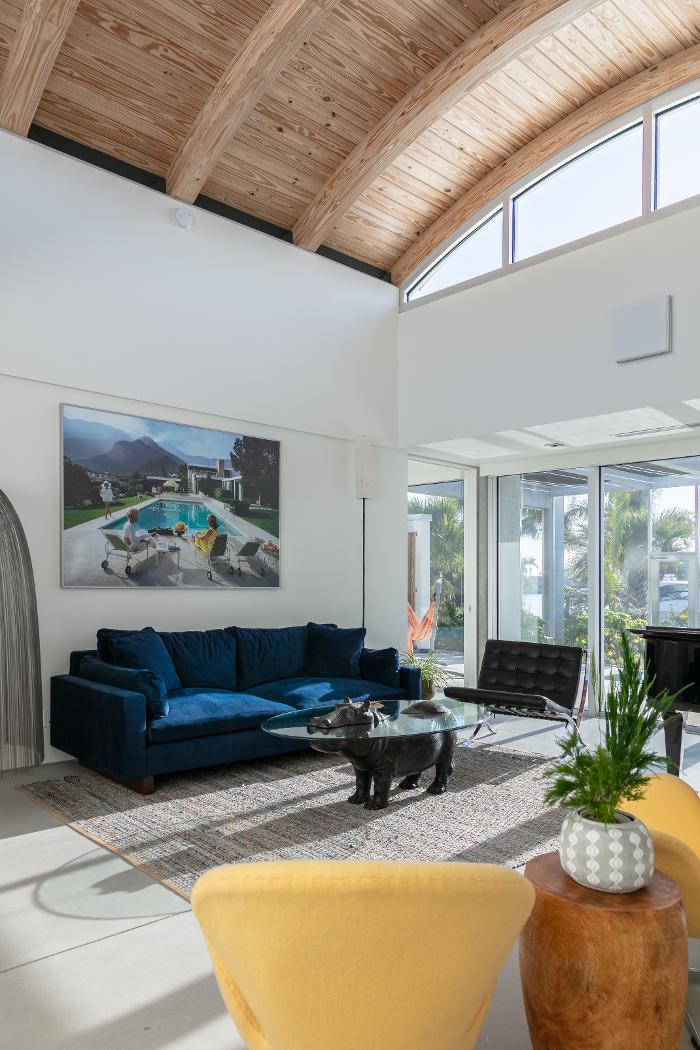 Yoder Homes & Remodeling - Sarasota, FL