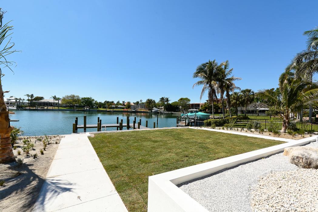 Yoder Homes & Remodeling - Sarasota, FL