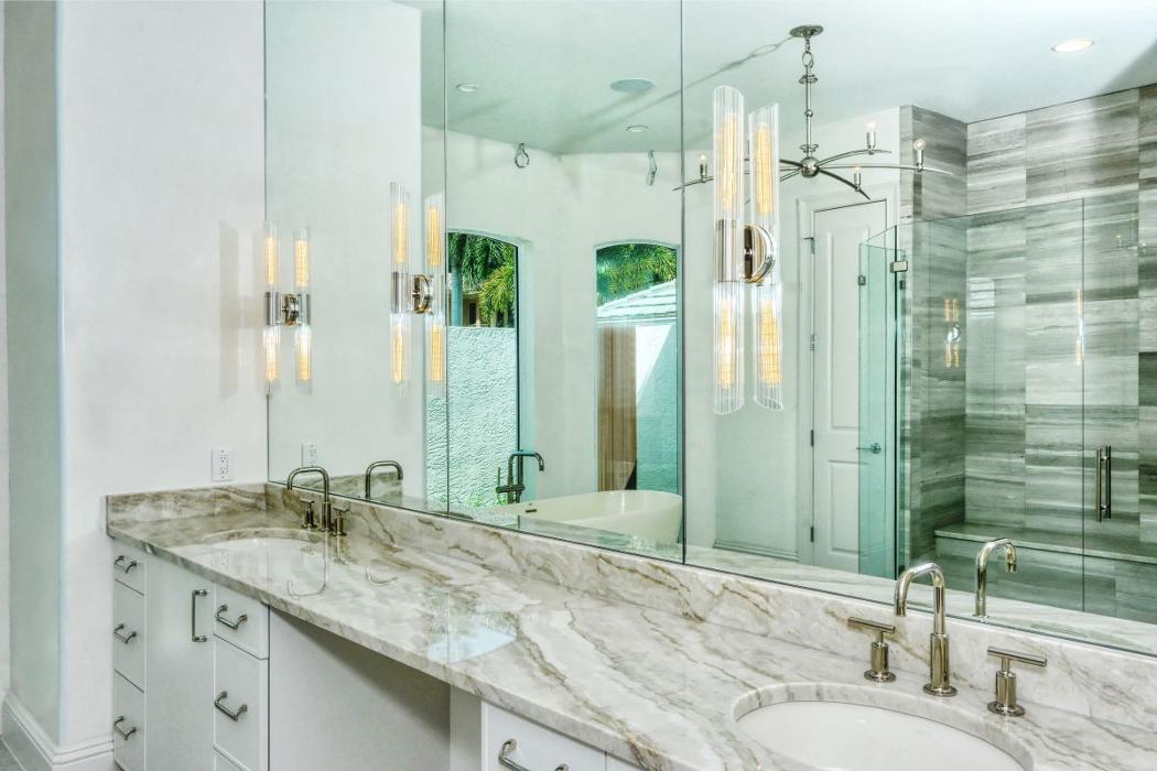 Yoder Homes & Remodeling - Sarasota, FL