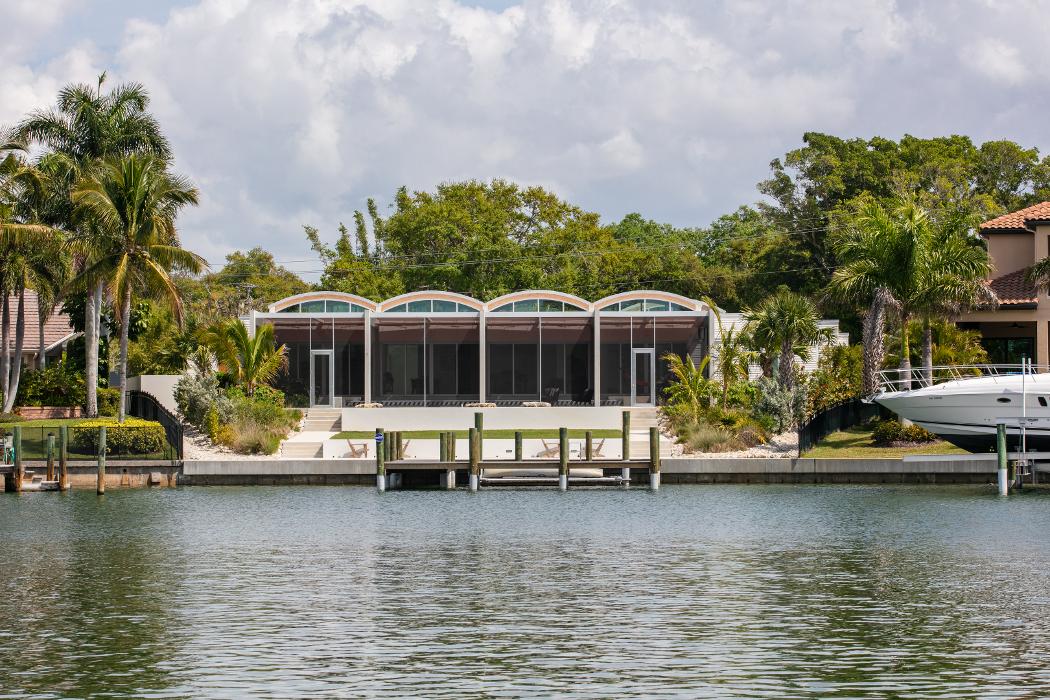 Yoder Homes & Remodeling - Sarasota, FL