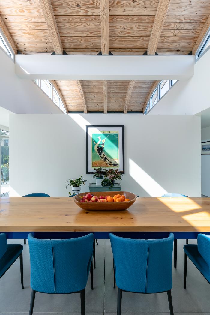 Yoder Homes & Remodeling - Sarasota, FL