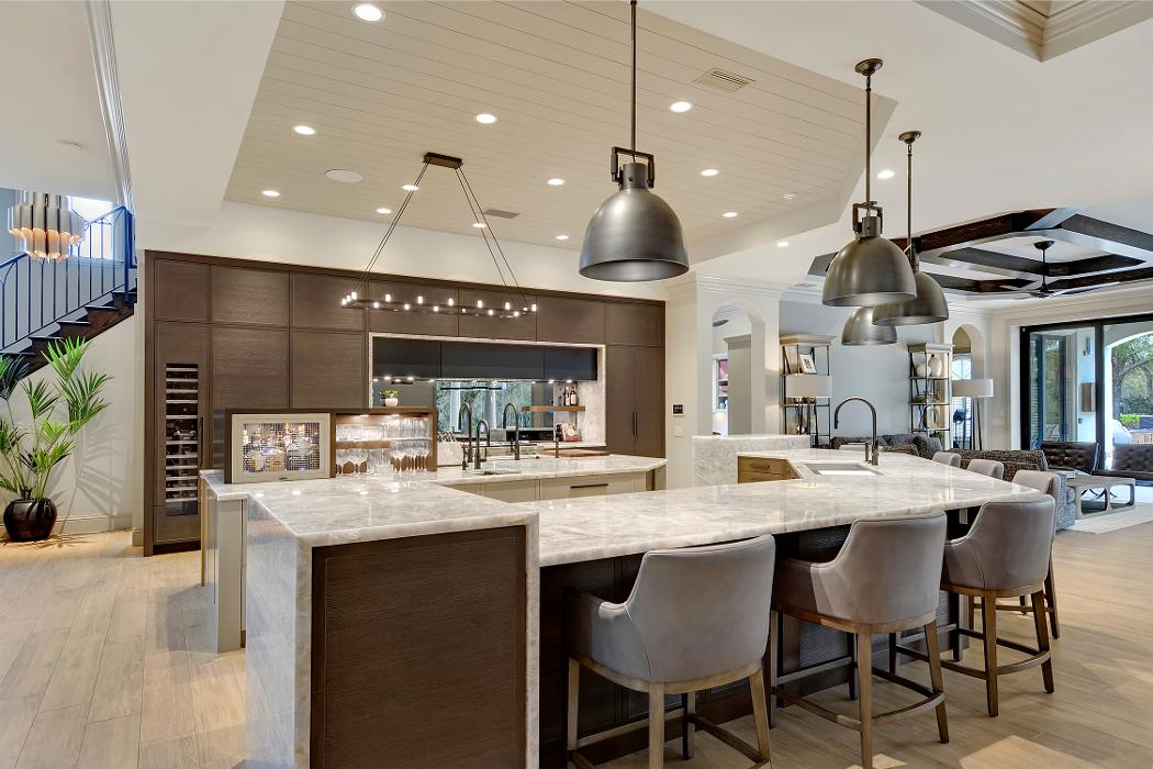 Yoder Homes & Remodeling - Sarasota, FL