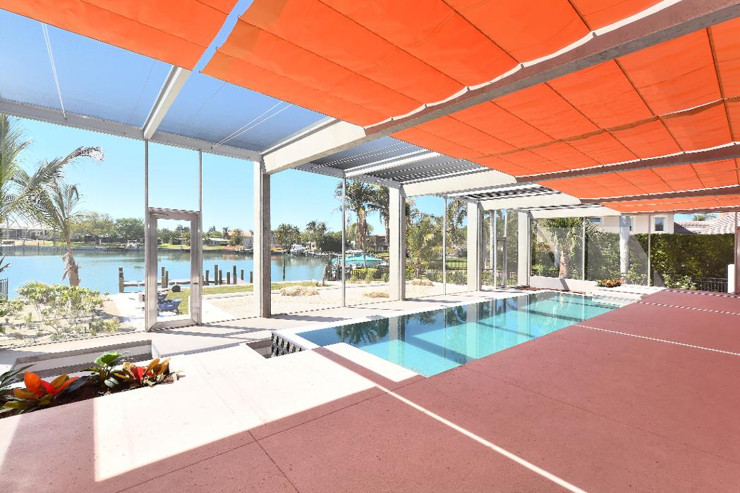 Yoder Homes & Remodeling - Sarasota, FL