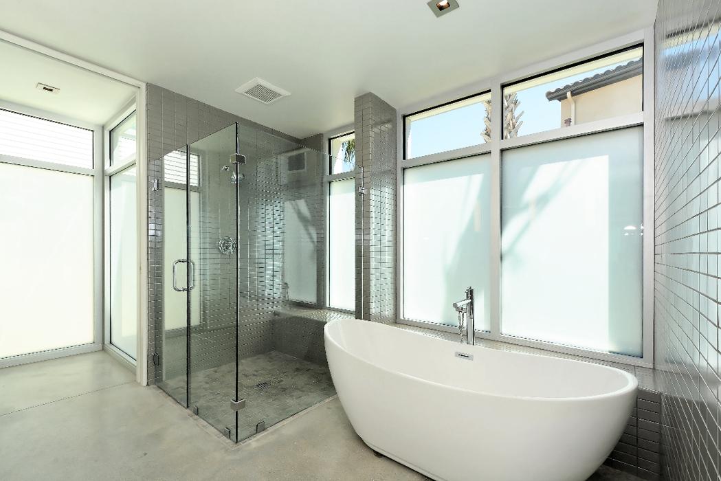 Yoder Homes & Remodeling - Sarasota, FL