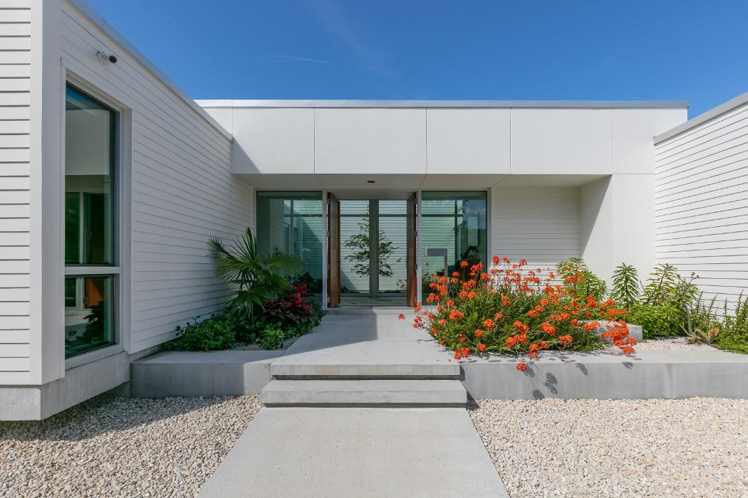 Yoder Homes & Remodeling - Sarasota, FL