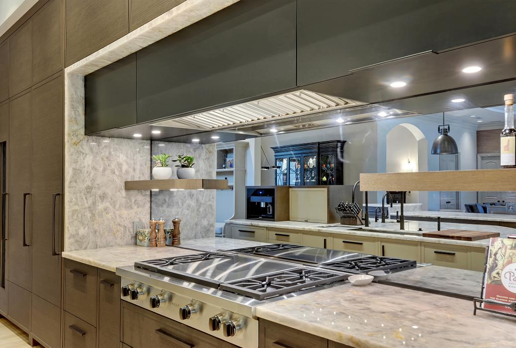 Yoder Homes & Remodeling - Sarasota, FL
