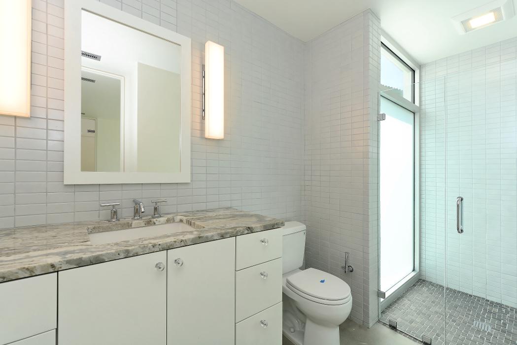 Yoder Homes & Remodeling - Sarasota, FL