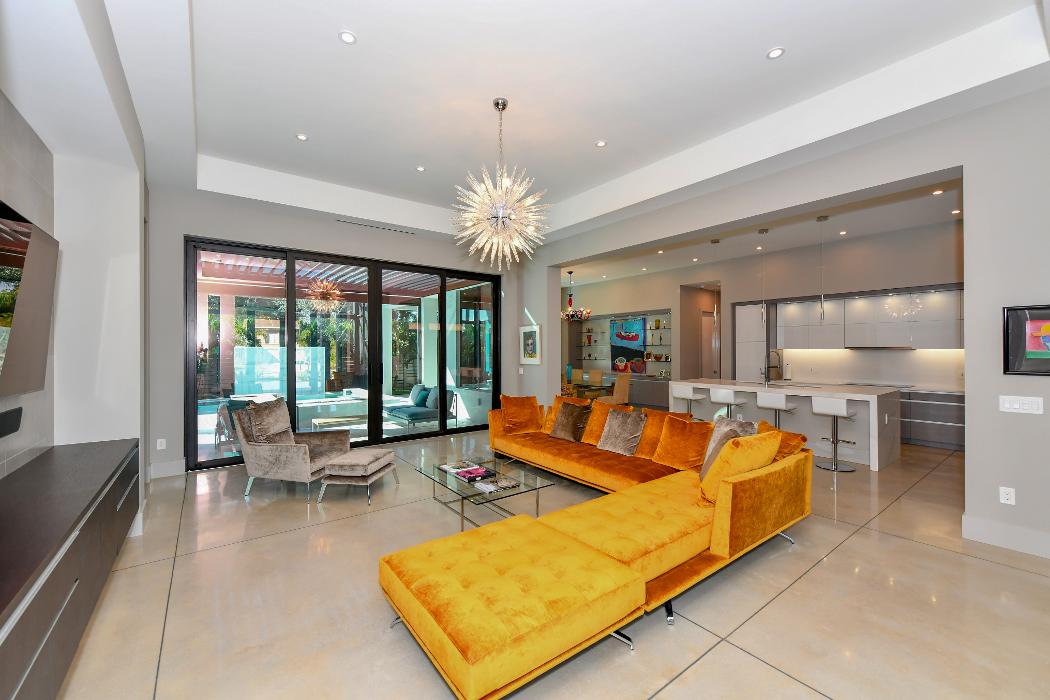 Yoder Homes & Remodeling - Sarasota, FL