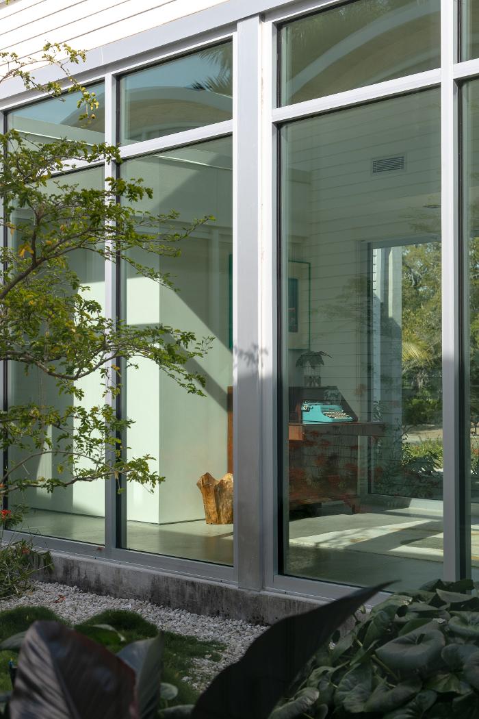 Yoder Homes & Remodeling - Sarasota, FL