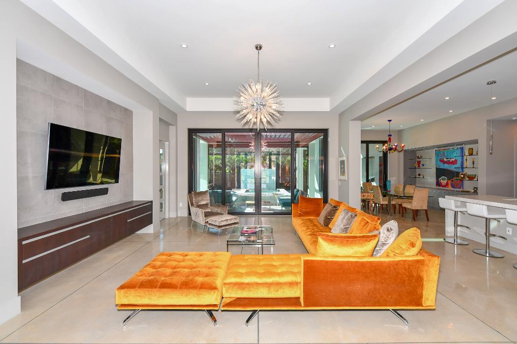 Yoder Homes & Remodeling - Sarasota, FL