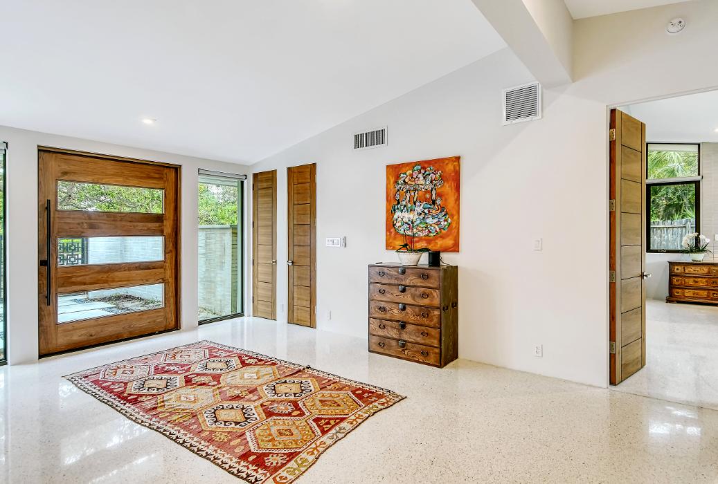 Yoder Homes & Remodeling - Sarasota, FL