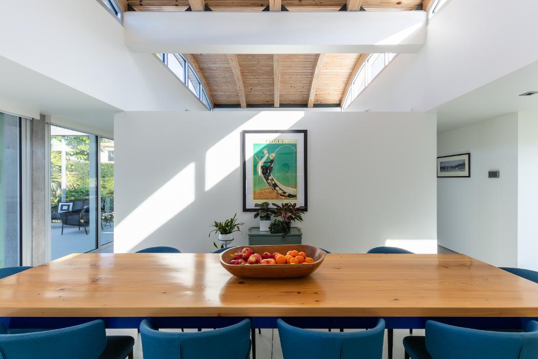 Yoder Homes & Remodeling - Sarasota, FL