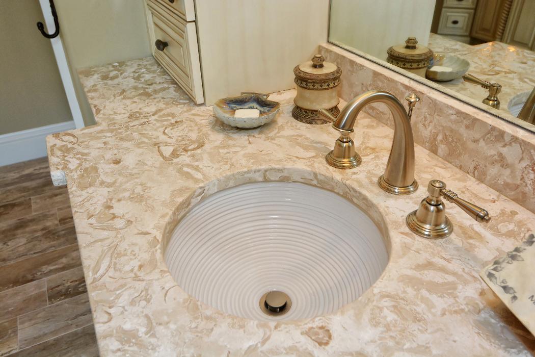 Yoder Homes & Remodeling - Sarasota, FL