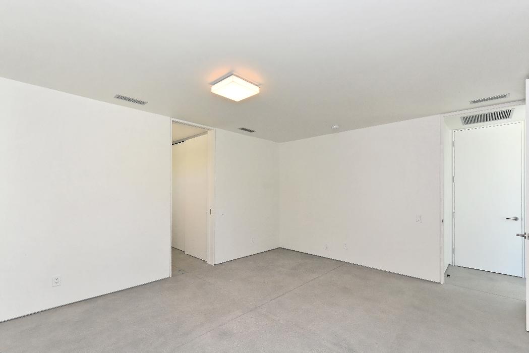 Yoder Homes & Remodeling - Sarasota, FL