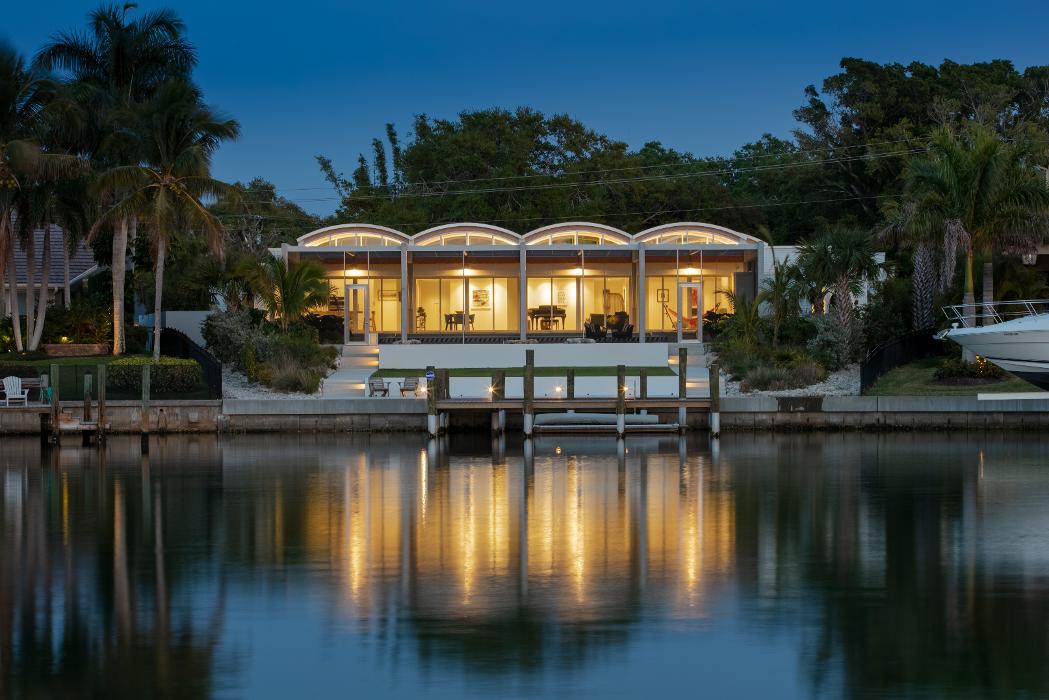 Yoder Homes & Remodeling - Sarasota, FL