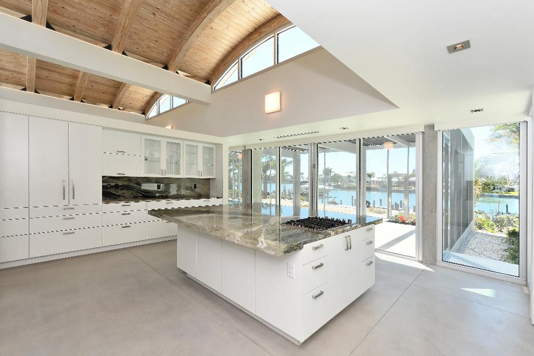 Yoder Homes & Remodeling - Sarasota, FL